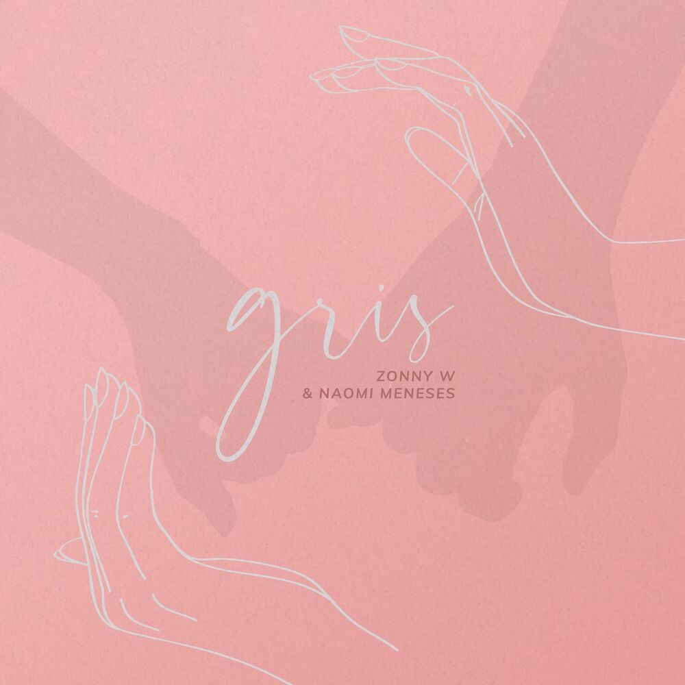Picture of Gris