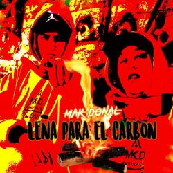 music cover