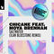 Saltwater (Ilan Bluestone Remix) by Chicane album cover