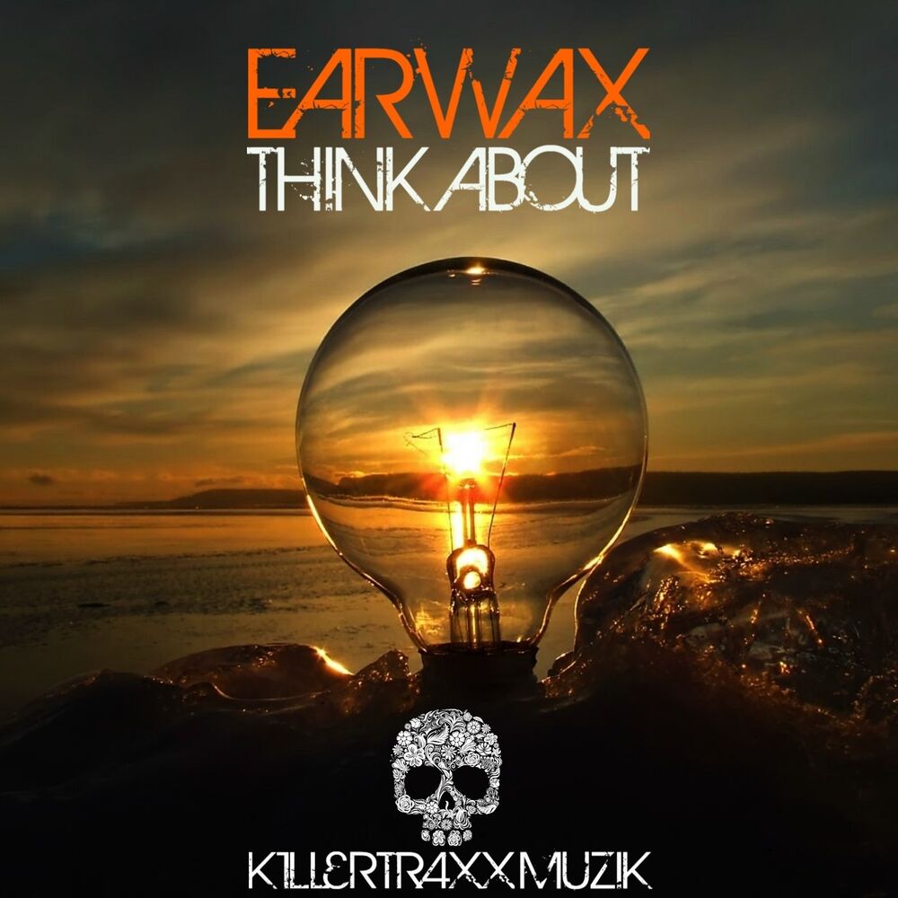 Picture of Think About
