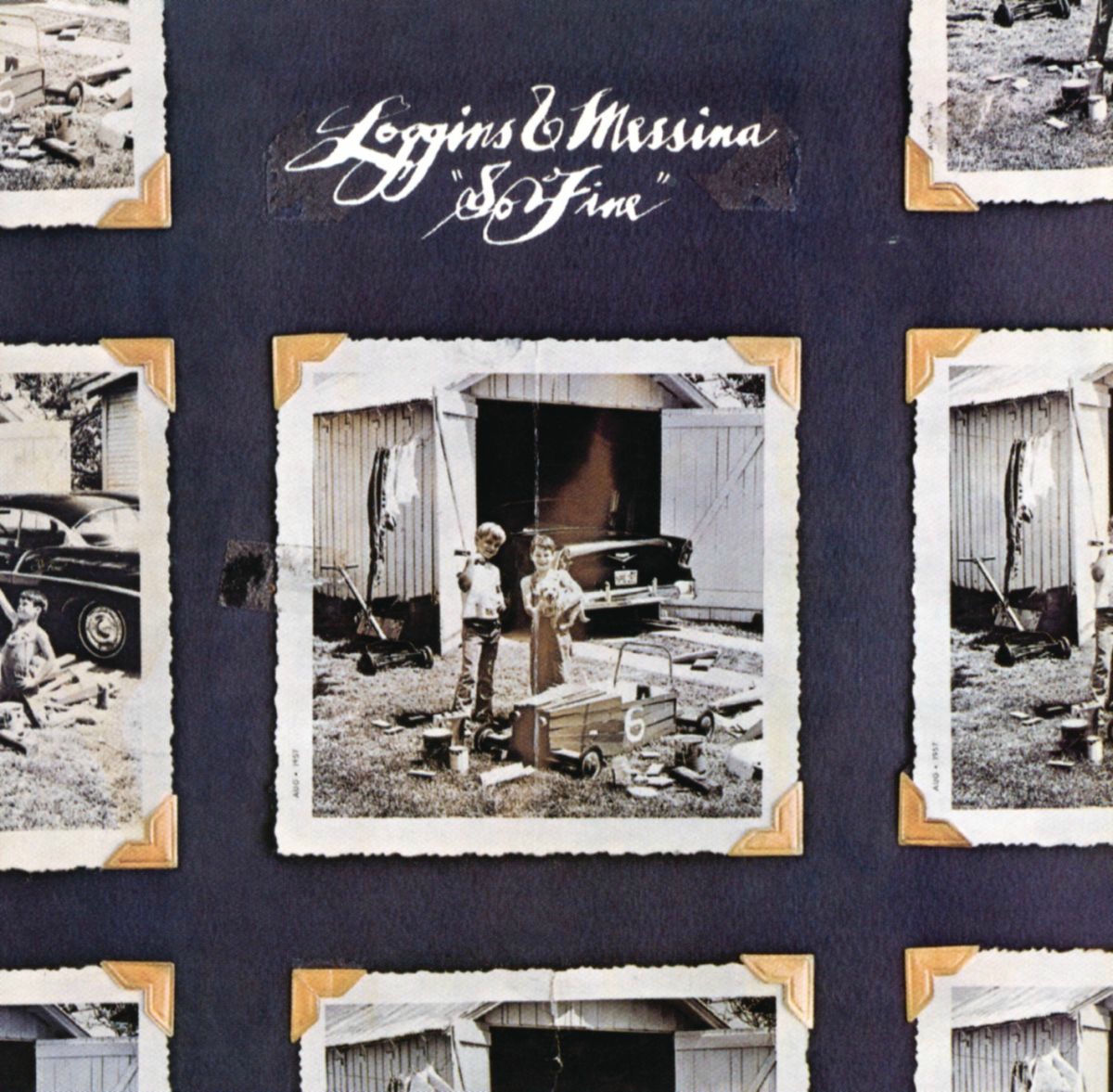Album cover of Oh, Lonesome Me