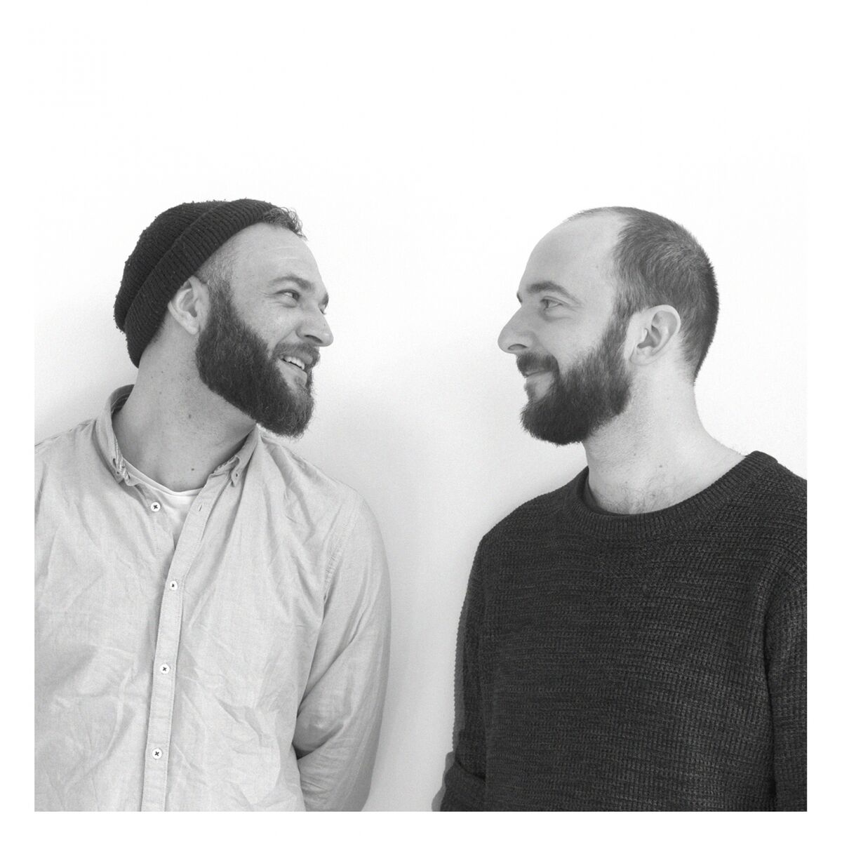 Album cover of WIESEN