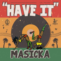 Have It
