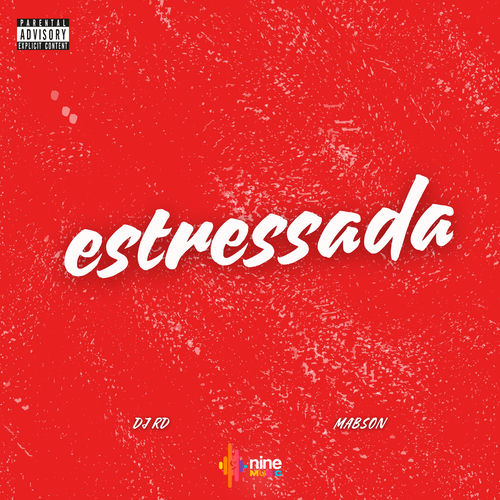 Estressada