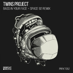 music cover