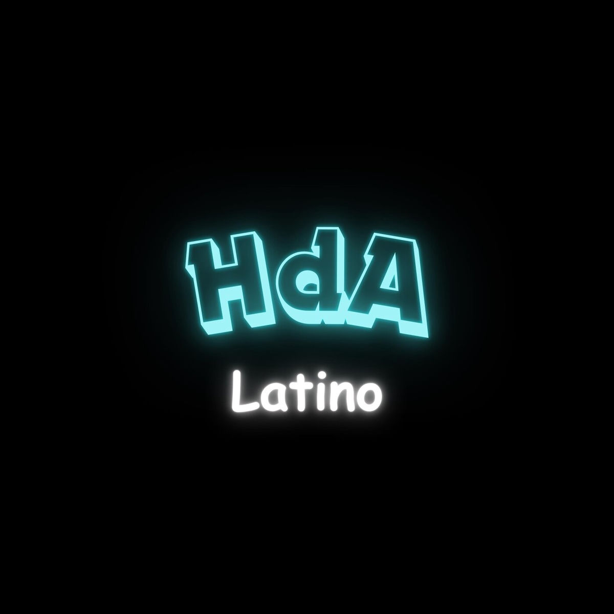 Album cover of Canciones Hora de Aventura Latino