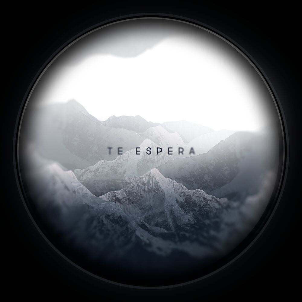 Picture of Te Espera