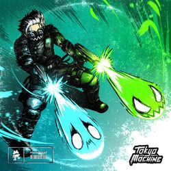 Cover of LOCK N LOAD