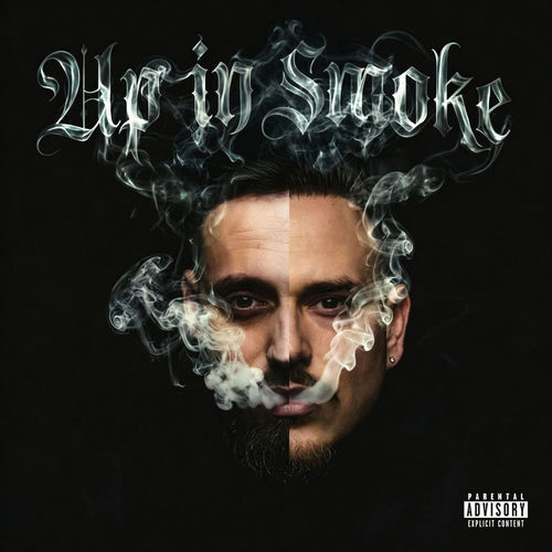Up in Smoke