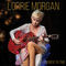 Wine Me Up by Lorrie Morgan album cover