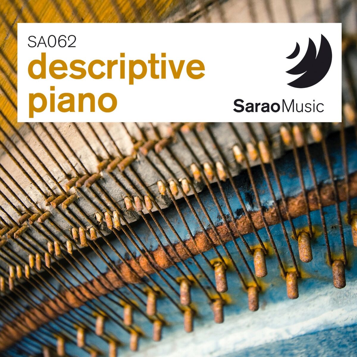 Album cover of Dos Acordes