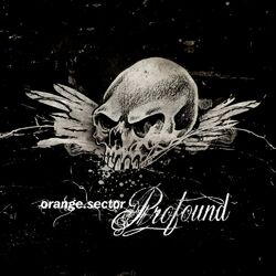 Cover of Profound