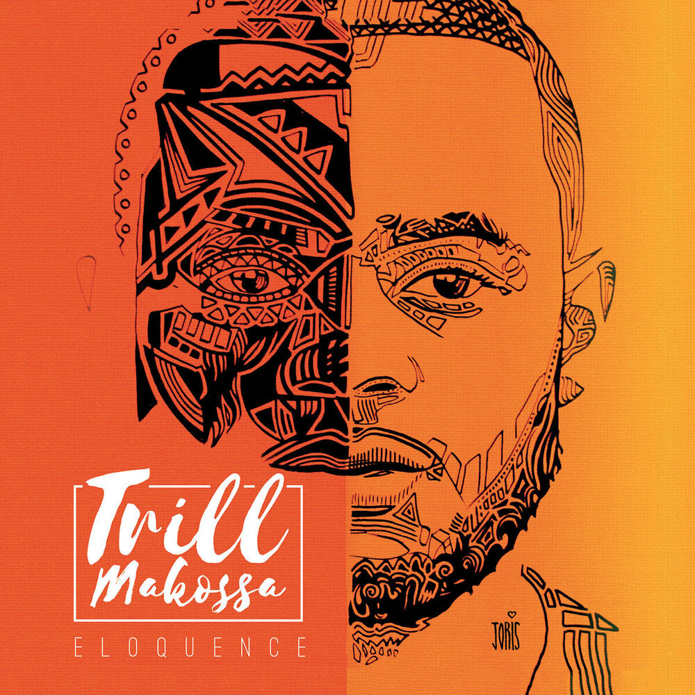Picture of Trill Makossa