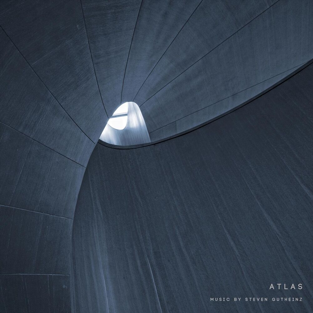 Picture of Atlas
