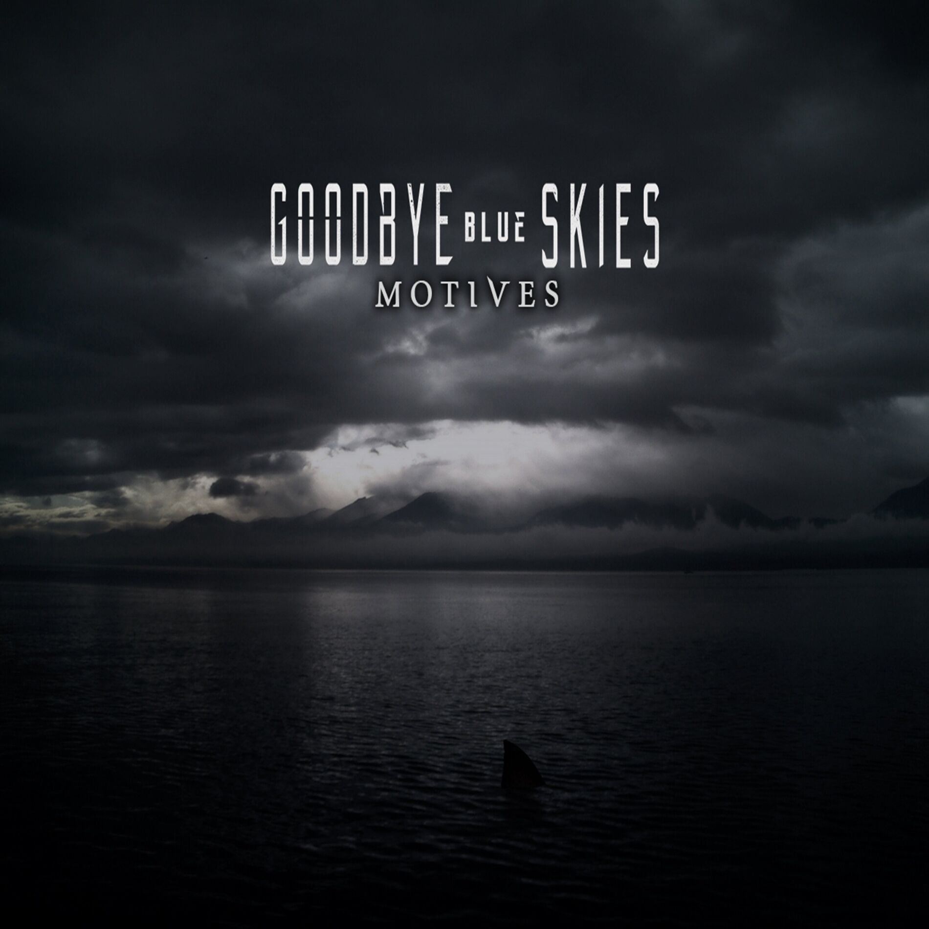 Album cover of Motives