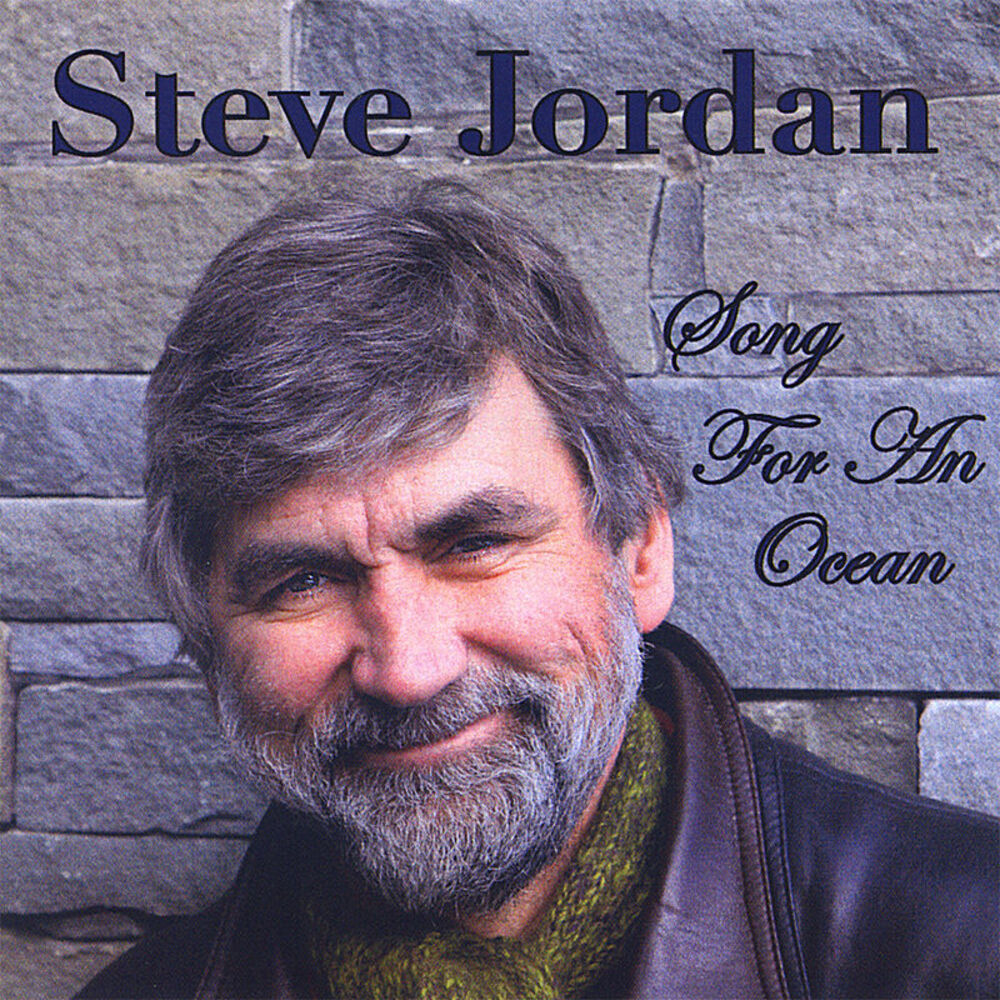 Picture of Song For An Ocean