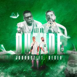 Cover of Lei do Duende
