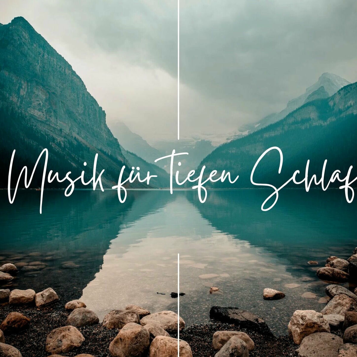 Album cover of Schlaflied für Babys