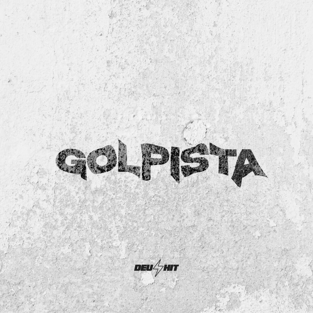 Picture of Golpista