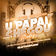 U Papai Chegou
