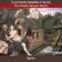 Telemann: Trio Sonata for Oboe and Violin in G Minor, TWV 42:g5: IV. Vivace