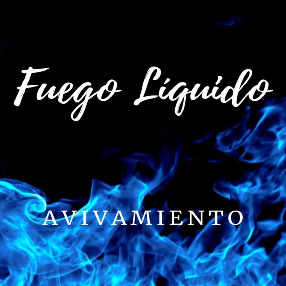 Album cover of Avivamiento