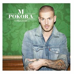 Cover of Updated