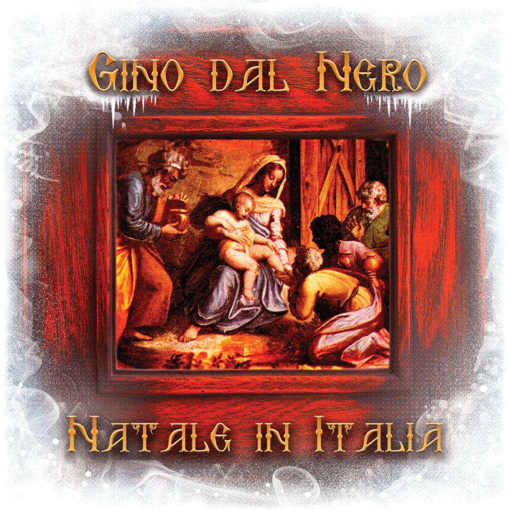 Picture of Natale in Italia