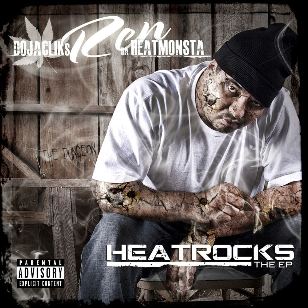 Picture of Heatrocks