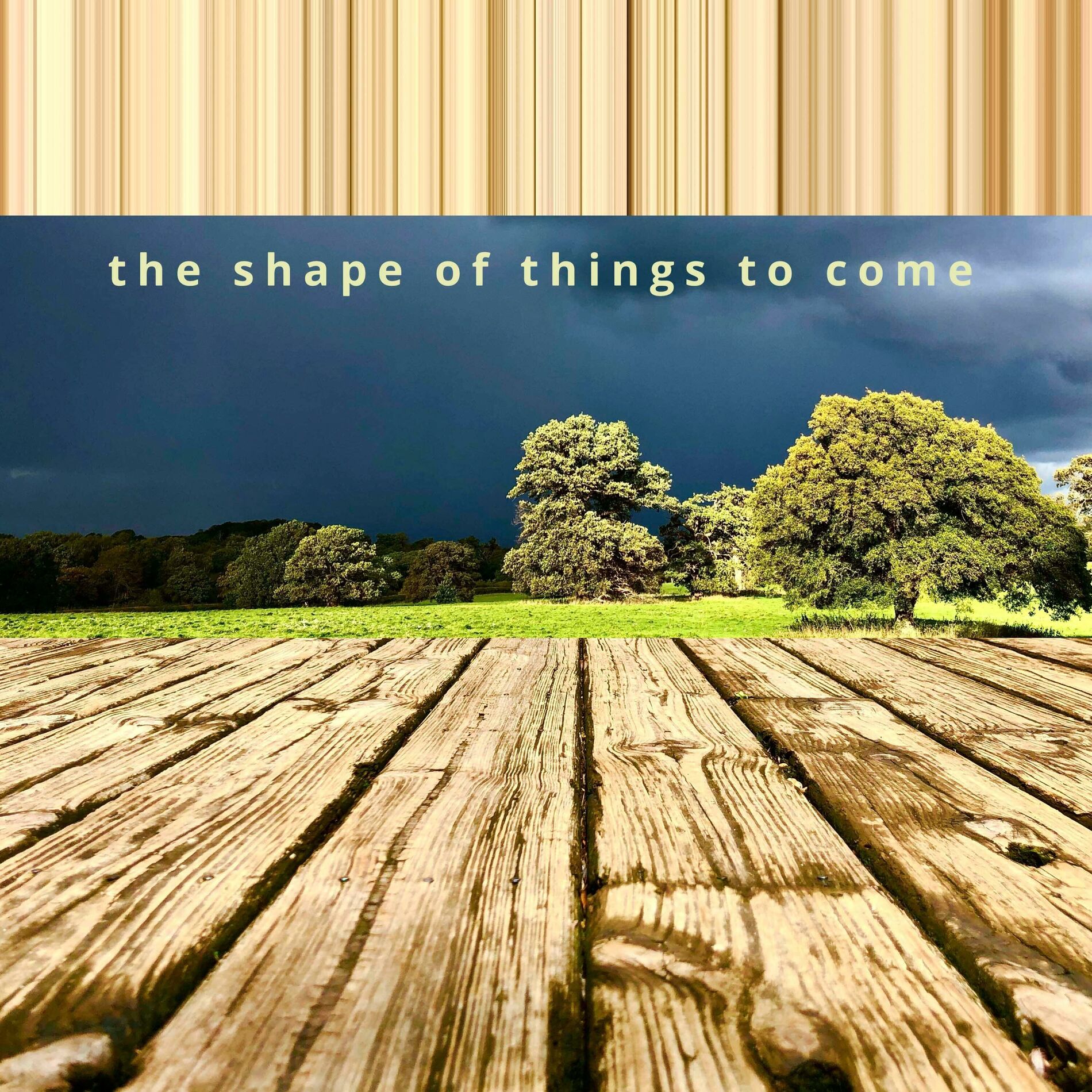 Album cover of Capitol