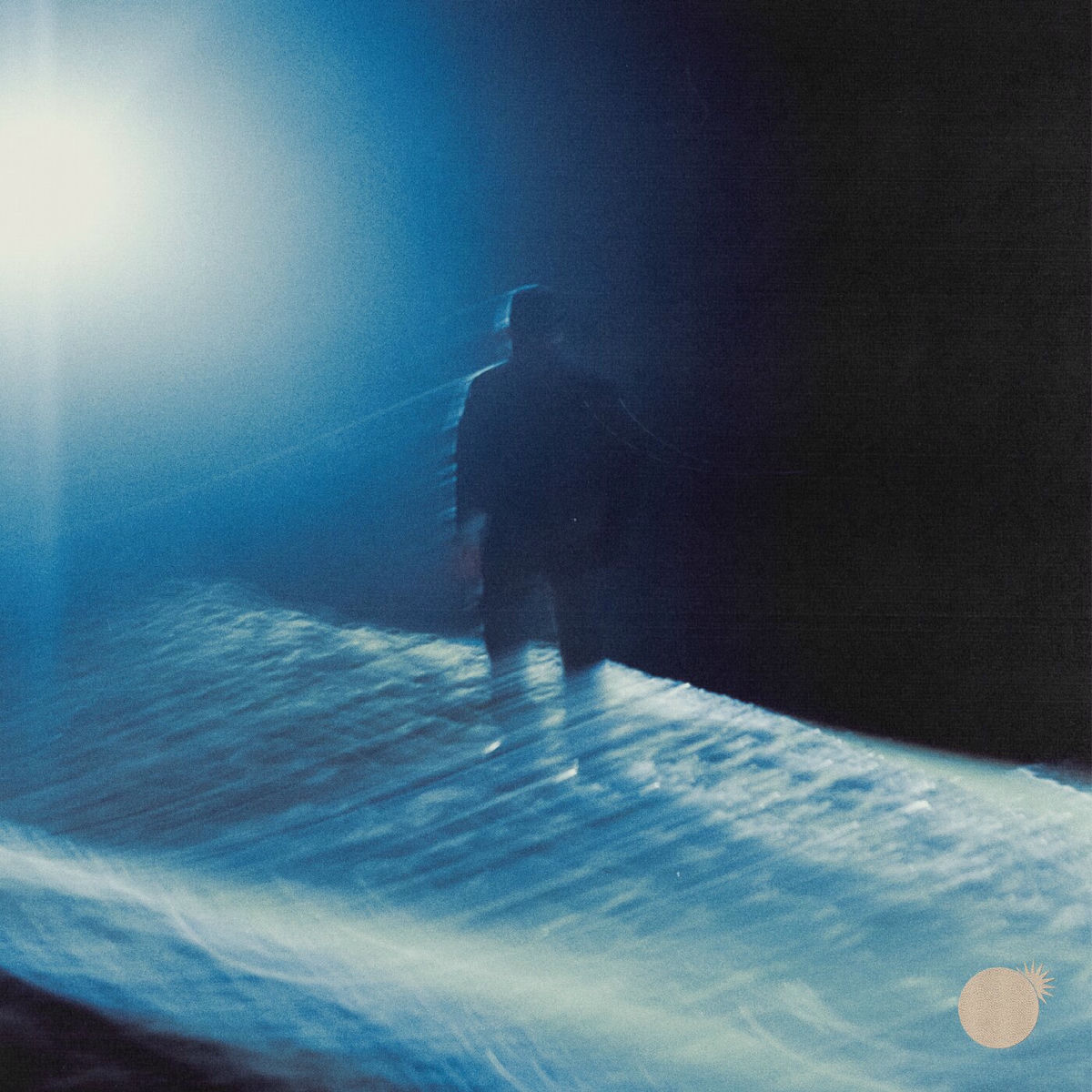 Album cover of 1 FANTASÍA