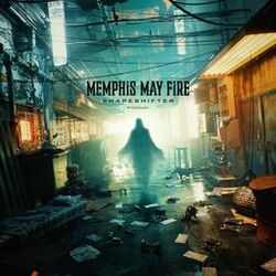 Cover of Shapeshifter