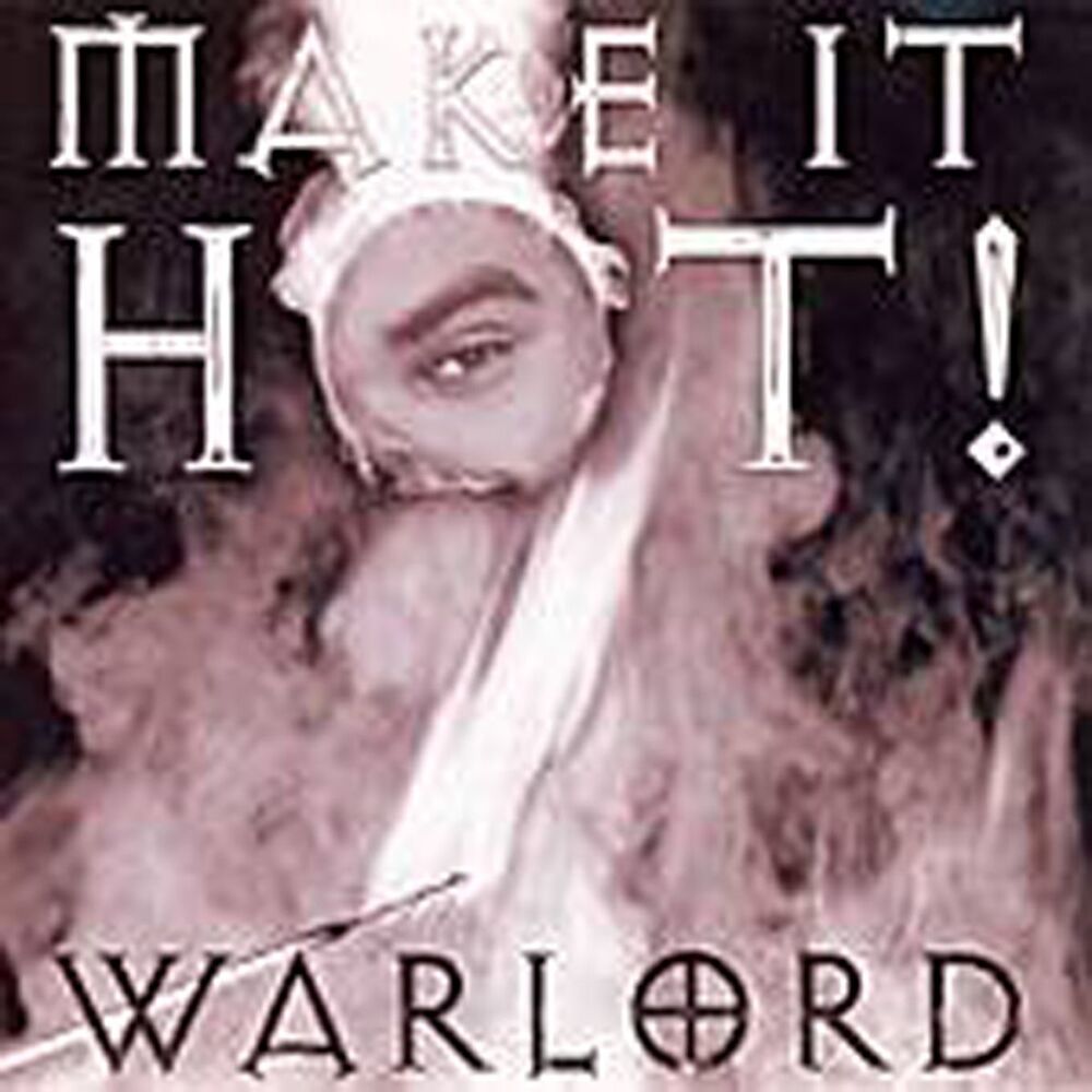 Picture of Make It Hot!