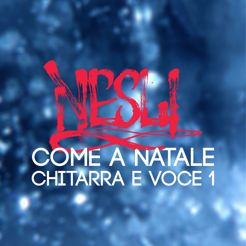 Picture of Come a Natale