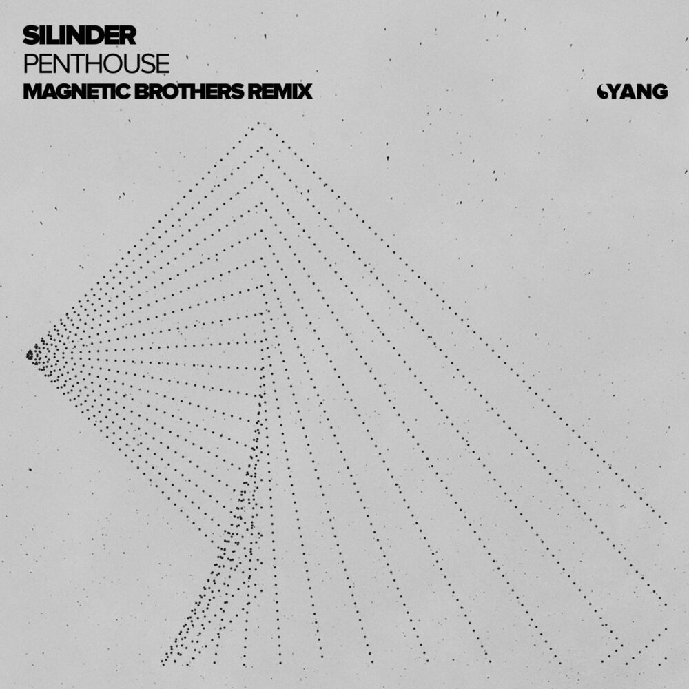 Picture of Penthouse (Magnetic Brothers Remix)