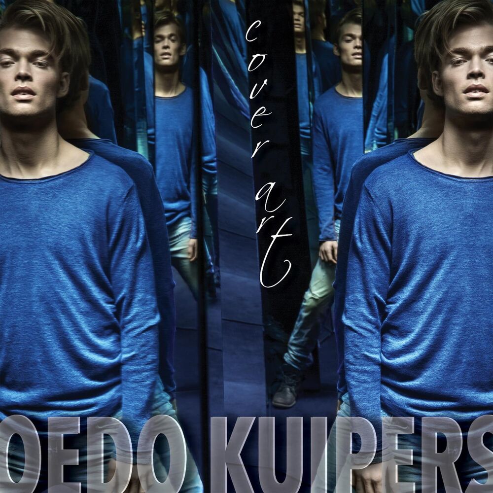 Picture of Coverart