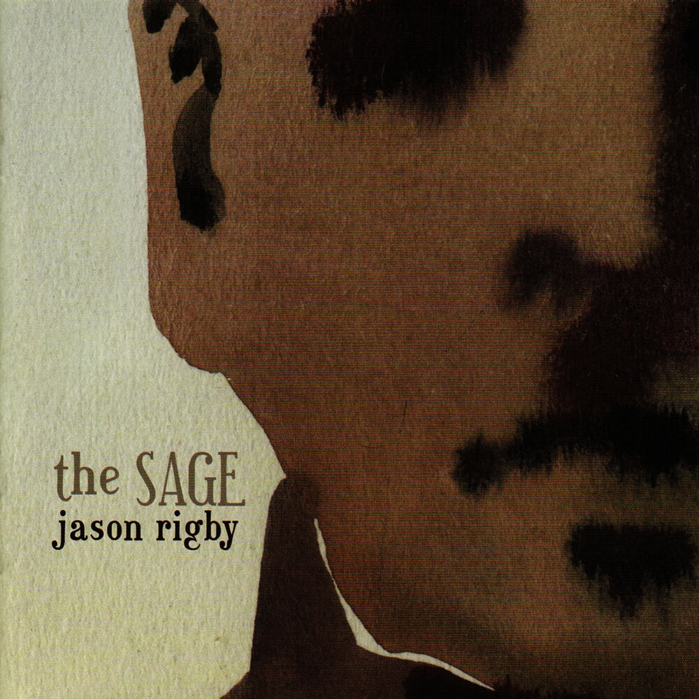 Picture of The Sage