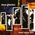 Shed Some Skin