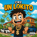 Un Lokito