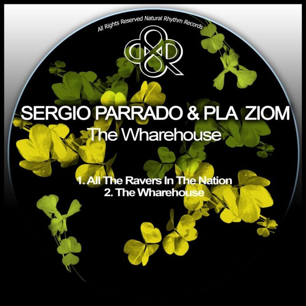 Picture of The Wharehouse