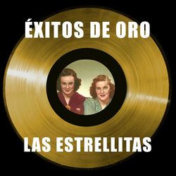 Cover of Éxitos de Oro