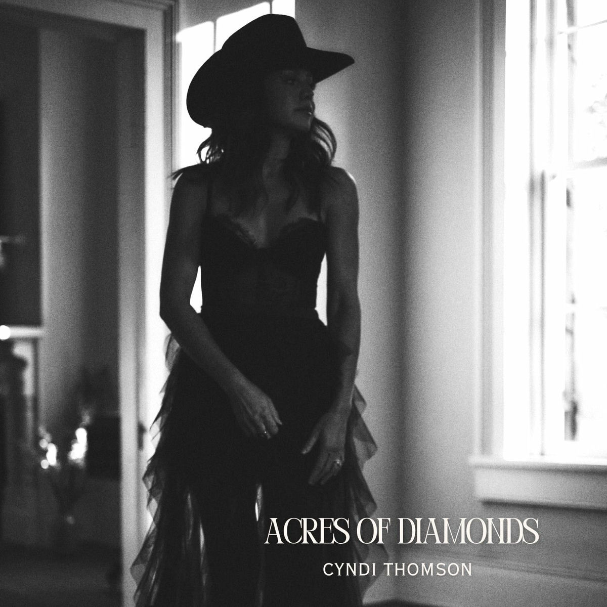 Album cover of Black Celica (feat. Ashley Monroe)