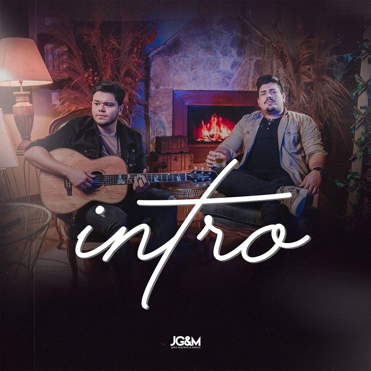 Album cover of Beijo Bêbado