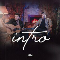 Cover of Intro