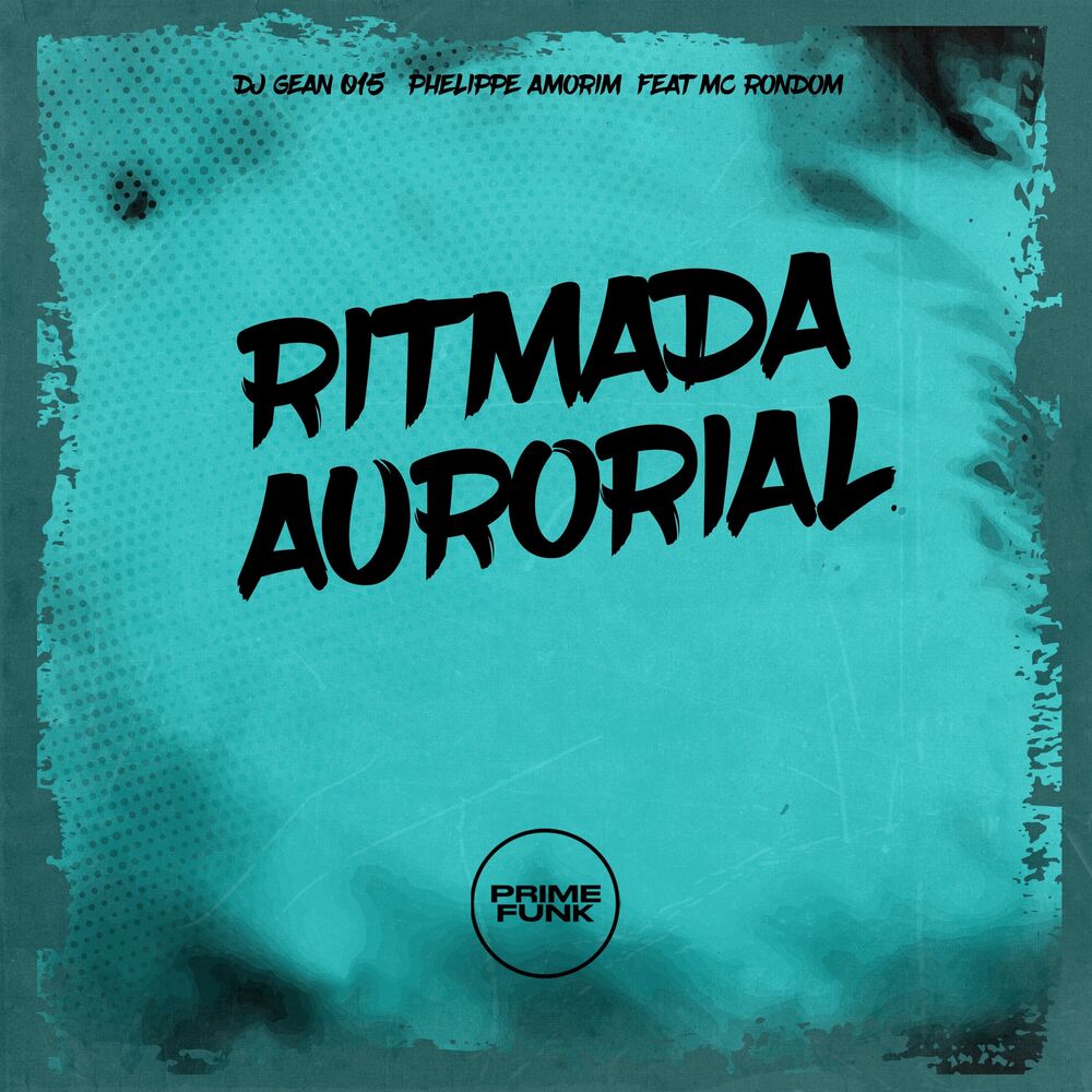 Picture of RITMADA AURORIAL