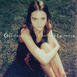 Cover of Collateral