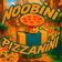 noobini pizzanini