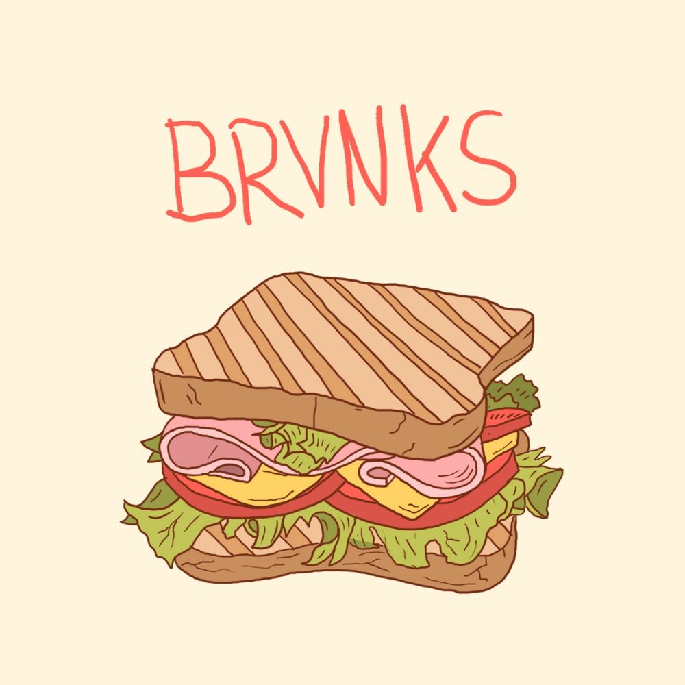 Picture of Lanches