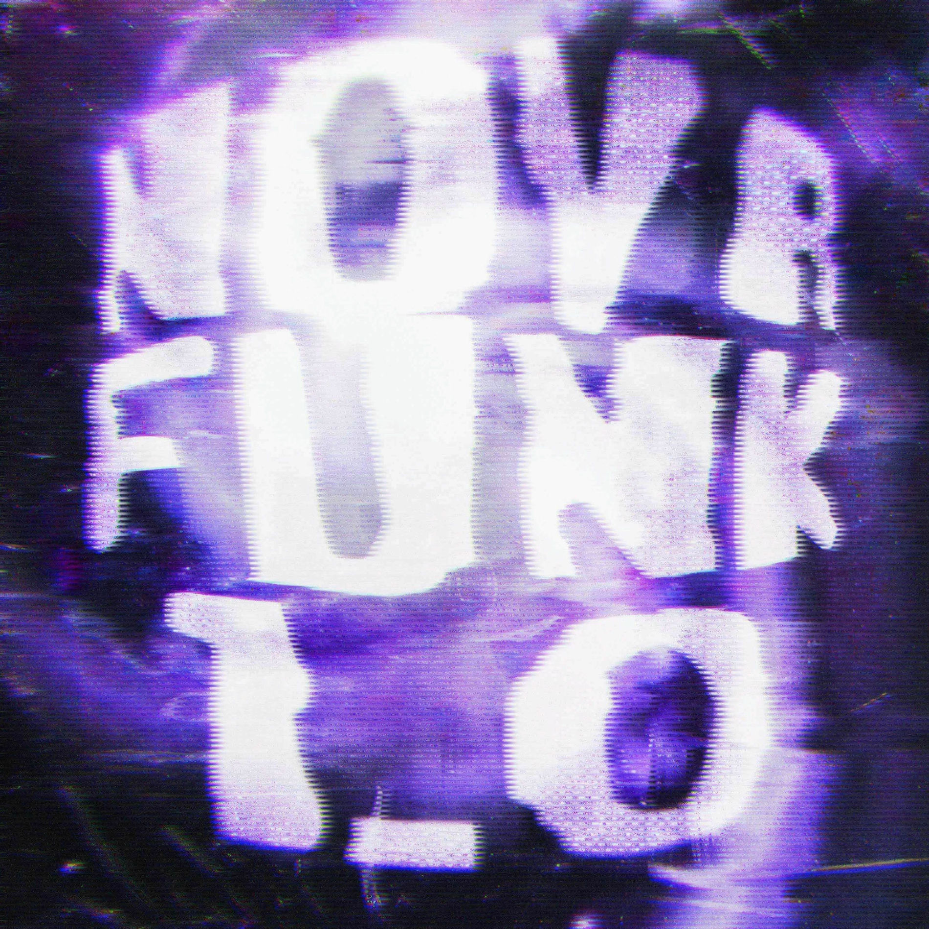 Album cover of NOVA FUNK 1.0