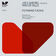 Forward Facing (Walsh & McAuley Radio Edit)
